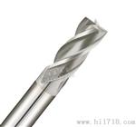 美国M42-Co8粗皮刀 KUOK钴钢粗皮铣刀