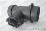 空气流量传感器，空气流量计