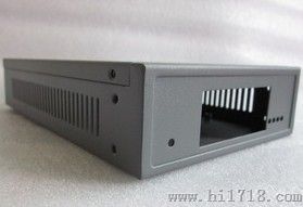 空调控制器外壳|空调控制器外壳设计|中