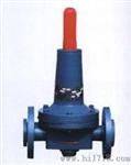 河北生产高压管道液化气调压器