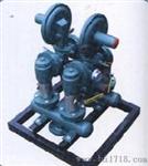 河北生产楼栋式调压器的厂家