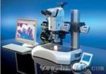 湖北武汉蔡司研究级全自动立体显微镜多少钱