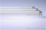 原装 东芝 FL20T8BL/18捕虫器用灯 紫外线晒版灯管