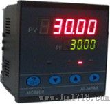 高温控器（MC8809U）