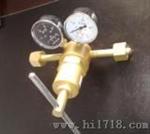 高压氮气减压器（YQD-370）