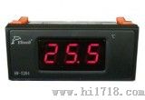 T204-1温度显示器，无锡电热，