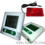 国产上海恒久F500-I内置温湿度记录仪带声光报警