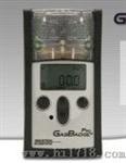 CO浓度检测器GB60