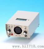 日本KEC-900精密型空气负离子检测仪