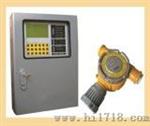 SNK8000二氧化硫报警器
