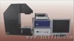7-IV50S/100S/200S系列太阳电池IV 测试仪（稳态光源）