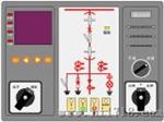 开关柜综合测控装置（ASD100/ASD200/ASD300）