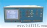 精密连接器高压综合测试仪（HC-350CS）