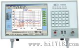 EMI/EMS/EMC传导辐射测试接收机-kh3900