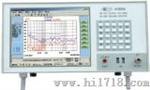 EMI/EMS/EMC传导辐射测试接收机-kh3900