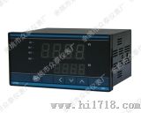XMT-7007温湿度控制仪