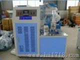 橡胶低温脆性冲击试验机