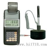 硬度计（TH110）