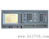 线材测试仪（-8688FA 3.48版）
