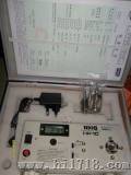 电批扭力测试仪（HP-10/100）