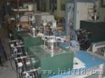 真空吸尘器电风机型式试验台（-XCQT01A）