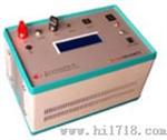 回路电阻测试仪 (HL-200)