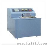 印刷品油墨性测试仪（QD-3031）