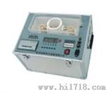 缘油介电强度自动测试仪（HCJ－9905B）