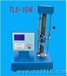 螺旋弹簧20N拉压液晶双显试验机（TLS-10N）