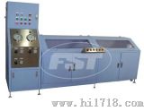 软管耐压试验机（HPT-H）