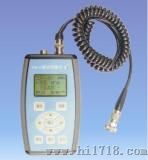 振动测量仪（vib11）