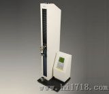 复合膜热封强度试验机（XLW(PC)）