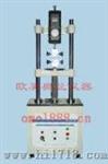 电动双柱拉力试验机（OM-8350）