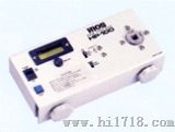 电批扭力测试仪（HP-100、HP-10 ）