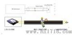 LTR 1550光缆普查仪(单纤测试)