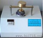 树脂镜片磨擦试验机（HT-CL-001）