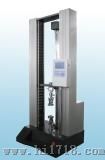 液晶屏显材料试验机（TY8000-2）