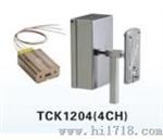 手机涂装炉温跟踪仪（TCK1204）