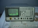 综合测试仪－HP8921A