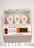 YTC3603缘油介电强度测试仪（三杯）