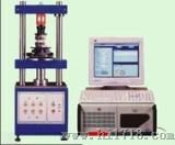 电脑伺服插拔力试验机