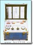 AD302B单相继电保护试验装置