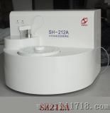 全自动血流变检测仪（SH212/A30/B20/C10/D40位）
