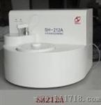 全自动血流变检测仪（SH212/A30/B20/C10/D40位）