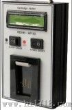 蕙普检测仪器 (REINK-HP102)