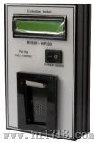 蕙普1.3.8.9系列检测仪器 (REINK-HP200)