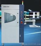 X光检测仪XG5000