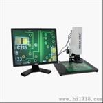 pcb外观检查仪（手动型ASIDA WY2200）