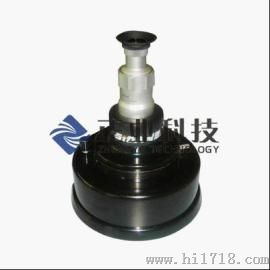 背光测试仪BG11