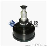 背光测试仪BG11